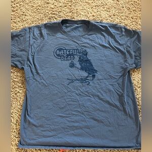 Listing for @jenthenet